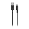 SENNHEISER XSW-D XLR SET - SENNHEISER