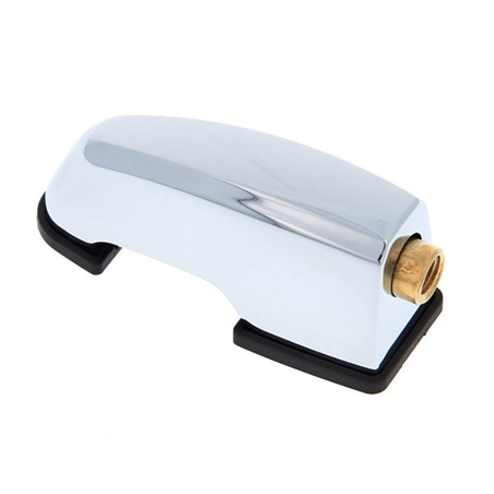 LUG PEARL TAROLA/TIMABALÂO CL-100 - PEARL