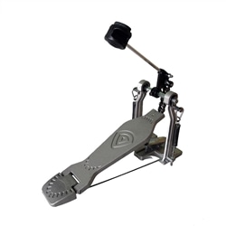 POWER BEAT PDL-200 - 900010692