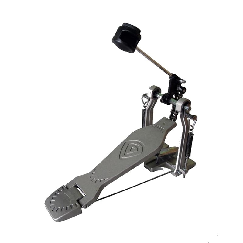 POWER BEAT PDL-200 - POWER BEAT