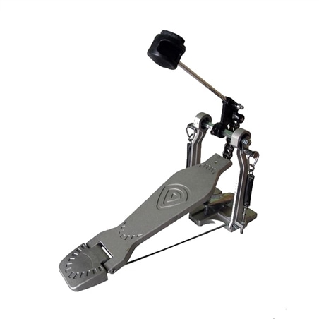 POWER BEAT PDL-200 - POWER BEAT