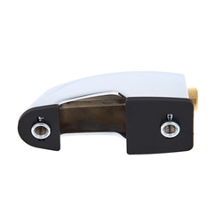LUG PEARL TAROLA/TIMABALÂO CL-100 - PEARL