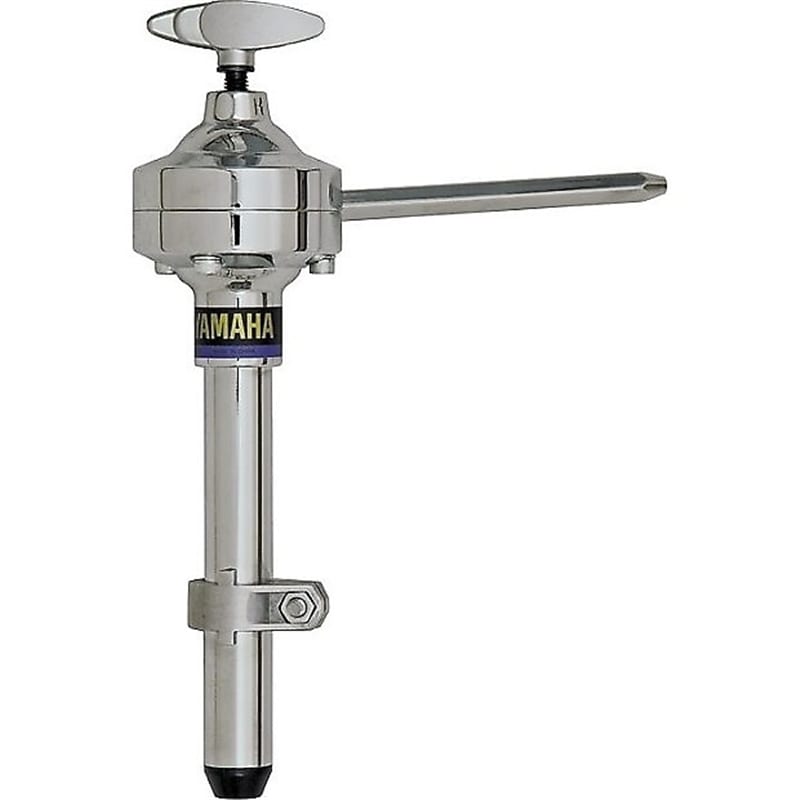 SUPORTE TIMBALAO YAMAHA CL-940B - YAMAHA