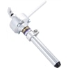 SUPORTE TIMBALAO YAMAHA CL-940B - YAMAHA