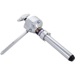 SUPORTE TIMBALAO YAMAHA CL-940B - YAMAHA