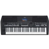 TECLADO YAMAHA PSR-SX600 - YAMAHA