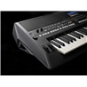 TECLADO YAMAHA PSR-SX600 - YAMAHA