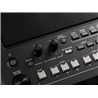 TECLADO YAMAHA PSR-SX600 - YAMAHA
