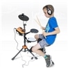 BATERIA CARLSBRO ROCK 50 JUNIOR STARTER KIT - CARLSBRO