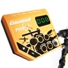 BATERIA CARLSBRO ROCK 50 JUNIOR STARTER KIT - CARLSBRO