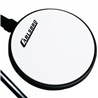BATERIA CARLSBRO ROCK 50 JUNIOR STARTER KIT - CARLSBRO
