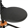 BATERIA CARLSBRO ROCK 50 JUNIOR STARTER KIT - CARLSBRO