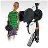 BATERIA CARLSBRO ROCK 50 JUNIOR STARTER KIT - CARLSBRO