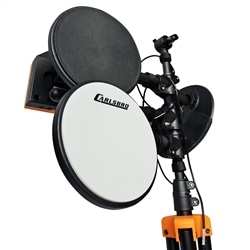 BATERIA CARLSBRO ROCK 50 JUNIOR STARTER KIT - CARLSBRO