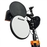 BATERIA CARLSBRO ROCK 50 JUNIOR STARTER KIT - CARLSBRO