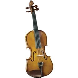 VIOLINO CREMONA SV-100 3/4 - 111618050