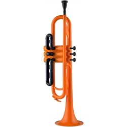 TROMPETE COOLWIND CTR-200OG - COOLWIND