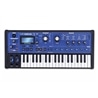 SINTETIZADOR NOVATION MININOVA - NOVATION
