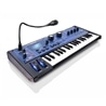 SINTETIZADOR NOVATION MININOVA - NOVATION