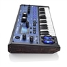 SINTETIZADOR NOVATION MININOVA - NOVATION