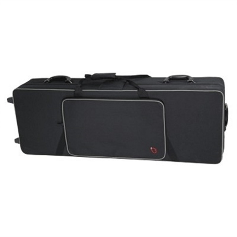 ESTOJO SAX BARITONO ORTOLA 8030 - ORTOLA