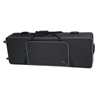 ESTOJO SAX BARITONO ORTOLA 8030 - ORTOLA
