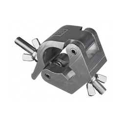 ALU CLAMP 501 - 606718914