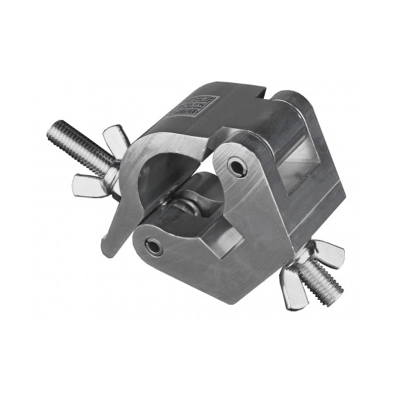 ALU CLAMP 501 - DIVERSOS