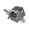ALU CLAMP 501 - DIVERSOS
