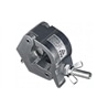 ALU CLAMP 501 - DIVERSOS