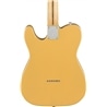 GUIT ELECT FENDER PLAYER TELE MN BTB - FENDER