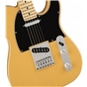 GUIT ELECT FENDER PLAYER TELE MN BTB - FENDER