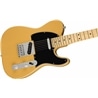 GUIT ELECT FENDER PLAYER TELE MN BTB - FENDER