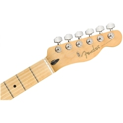 GUIT ELECT FENDER PLAYER TELE MN BTB - FENDER