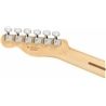 GUIT ELECT FENDER PLAYER TELE MN BTB - FENDER