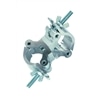 GANCHO FECHO RAPIDO CELL-204 - DIVERSOS
