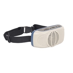 AUDIOMIX H-117 - AUDIOMIX
