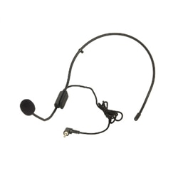 AUDIOMIX H-117 - AUDIOMIX
