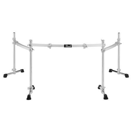 RACK BATERIA PEARL DR-513 - PEARL
