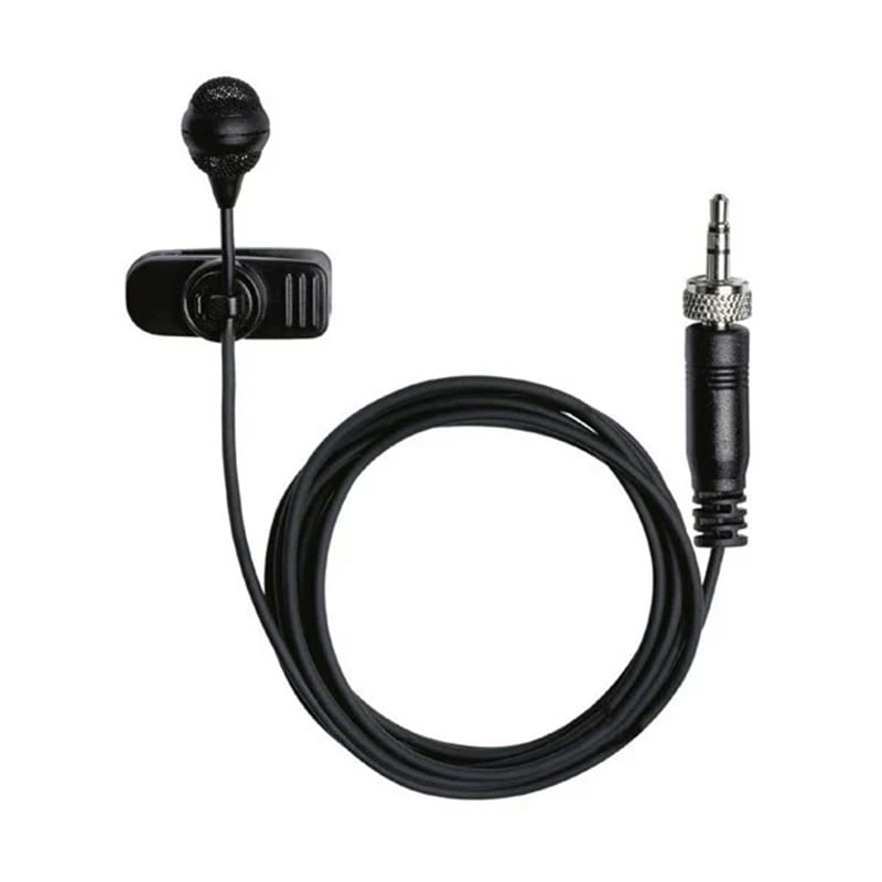 SENNHEISER ME-4 EW-SERIES - SENNHEISER