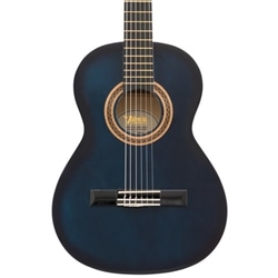 GUIT CLASSICA VALENCIA VC-103 3/4 BUS - VALENCIA