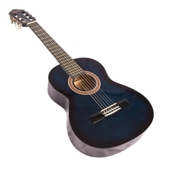 GUIT CLASSICA VALENCIA VC-103 3/4 BUS - VALENCIA