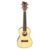 UKULELE GRAPE CONCERTO GKC-50 - GRAPE