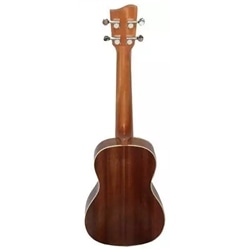 UKULELE GRAPE CONCERTO GKC-50 - GRAPE