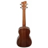 UKULELE GRAPE CONCERTO GKC-50 - GRAPE