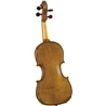 VIOLINO CREMONA SV-100 1/4 - CREMONA