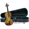 VIOLINO CREMONA SV-100 1/4 - CREMONA