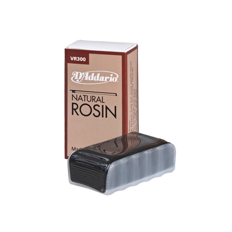 RESINA D ADDARIO VR-300 - D´ADDARIO