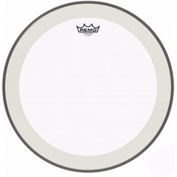 PELE REMO P4-1322-C2 - 953304297