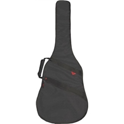 SACO GUITARRA CLÁSSICA CB-380 3/4 - 900003169